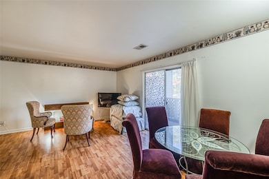 220 Elm St unit 501 University Place, Clemson, SC 29631 - photo 4