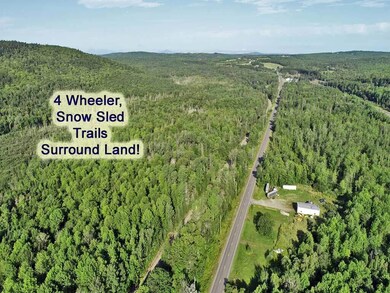 snowmobile-atv-trails