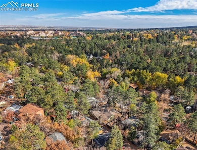 2004 Oak Way, Colorado Springs, CO 80906 - photo 4