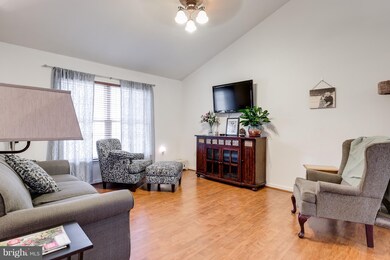 102 Surrey Dr, Ruther Glen, VA 22546 - photo 3