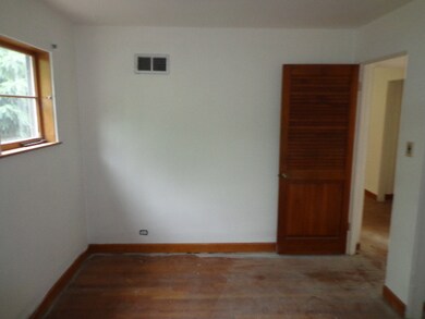 2232 Techny Rd, Northbrook, IL 60062 - photo 7