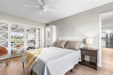 3655 Boca Ciega Dr unit 108, Naples, FL 34112 - photo 5