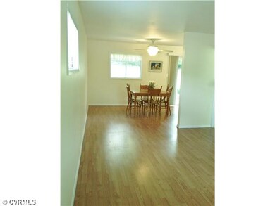 1305 Camrose Rd, Henrico, VA 23229 - photo 4