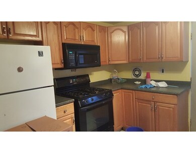 14 Brewster Rd, Randolph, MA 02368 - photo 5