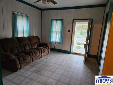 1460 8th Ave, Terre Haute, IN 47804 - photo 2