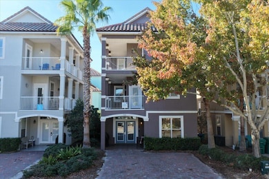 228 Kono Way, Destin, FL 32541 - photo 2