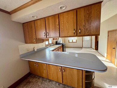 210 Pawnee St, Burchard, NE 68323 - photo 7