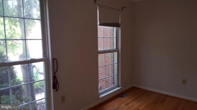 11105 Sceptre Ridge Terrace, Germantown, MD 20876 - photo 6