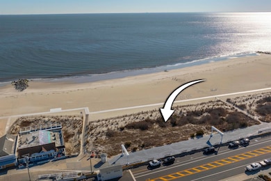 610 Beach Ave, Cape May, NJ 08204 - photo 5