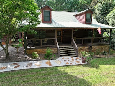 149 Savior Ln, Hamilton, GA 31811 - photo 2