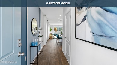 5668 Coppers Edge Ln, Jacksonville, FL 32254 - photo 4