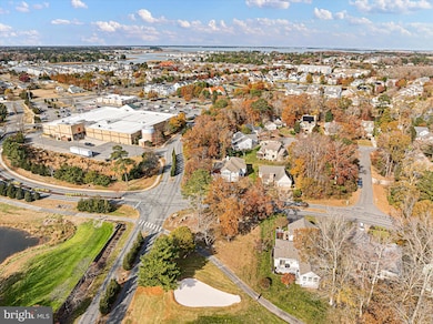 670 Bethany Loop, Bethany Beach, DE 19930 - photo 6
