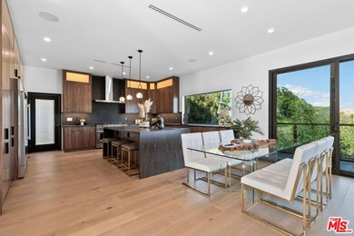 5058 Marmol Dr, Woodland Hills, CA 91364 - photo 7