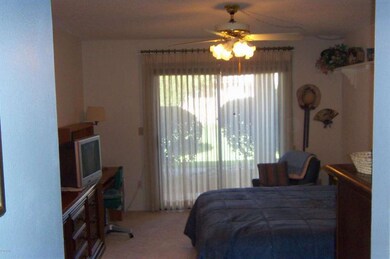 655 S 79th Way, Mesa, AZ 85208 - photo 6