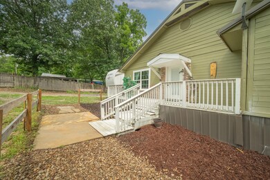 80 Pleasant Ridge Rd, Anderson, MO 64831 - photo 5