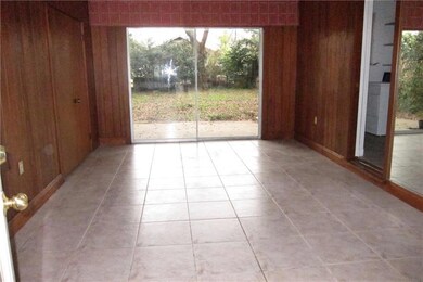 409 Haring Rd, Metairie, LA 70001 - photo 3