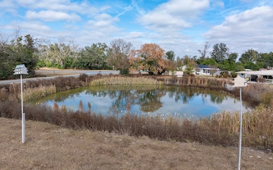 12006 N County Road 349, Live Oak, FL 32060 - photo 2