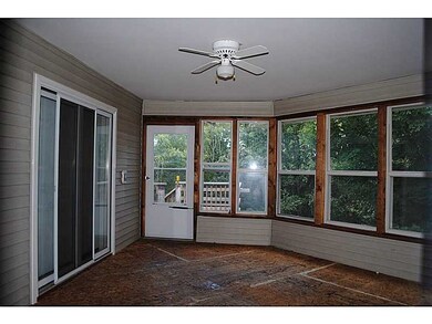 23 May Ln, Bella Vista, AR 72715 - photo 5