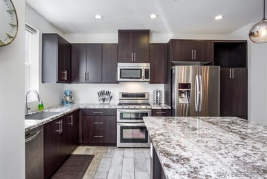 7910 Modern Oasis Dr, San Diego, CA 92108 - photo 2