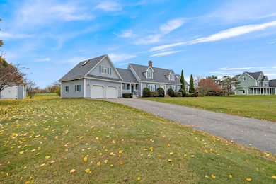 6 Windy Ridge Ln, Springvale, ME 04083 - photo 3