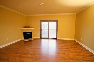 Livingroom 1
