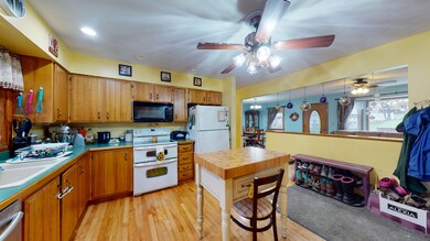 30-Allen-Ave-Apt-1-Lewiston-ME-04240-050