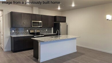 502 S Quillan Ct, Kennewick, WA 99336 - photo 7