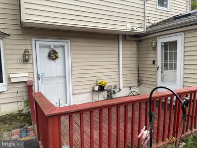 101 Ronaldson St, Media, PA 19063 - photo 5