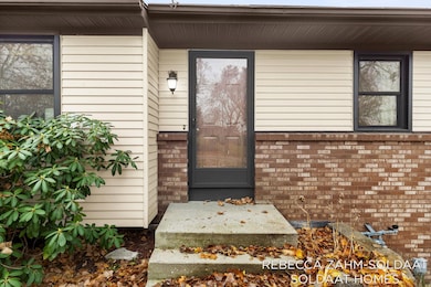 2370 Kent Blvd NE, Grand Rapids, MI 49503 - photo 5