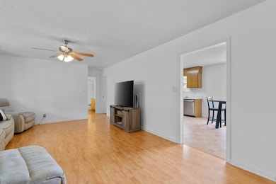 5-web-or-mls-DSC05104
