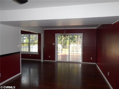 Den/Family/Great Room