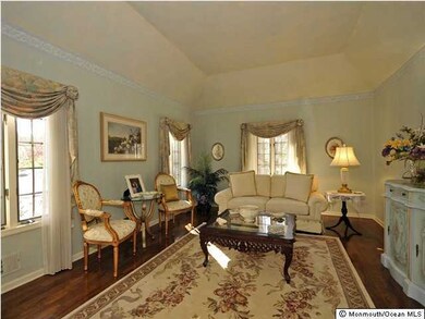 9 Wagon Way, Holmdel, NJ 07733 - photo 3