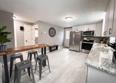 27 Lakeview Way, Auburn, NH 03032 - photo 5