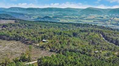 0 Overview Rd unit RTC3011844, Crossville, TN 38572 - photo 7