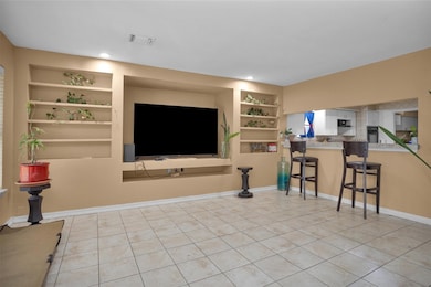 1725 Strawn Rd, Houston, TX 77039 - photo 2