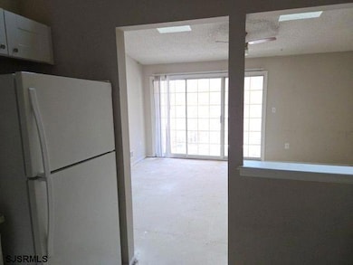 96 Iroquois Dr unit 18, Galloway, NJ 08205 - photo 7