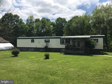 116 Points Corner, Points, WV 25437 - photo 4