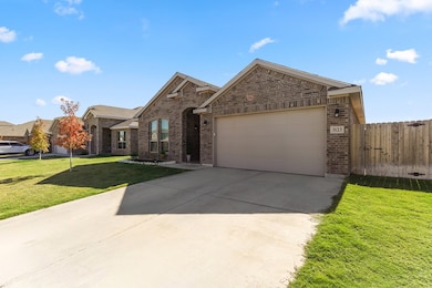 3123 Blue Quail Ct, Midland, TX 79705 - photo 2