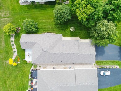 1093 E Lake Geneva Rd NE unit NE, Alexandria, MN 56308 - photo 6