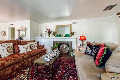 1912 S Wall Ave, Tyler, TX 75701 - photo 5