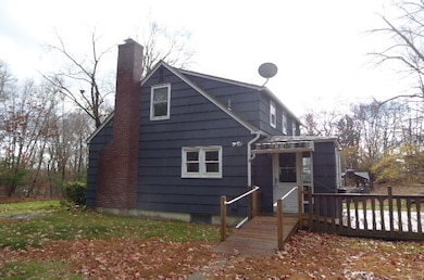 21 Schroback Rd, Plymouth, CT 06782 - photo 2