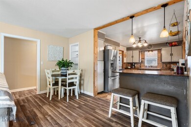 120 Juniper St, Anaconda, MT 59711 - photo 6