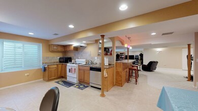 2 Covington Ct, Algonquin, IL 60102 - photo 7