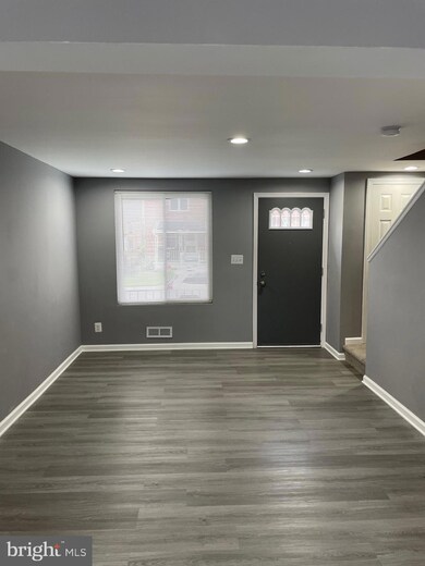 3214 Brendan Ave, Baltimore, MD 21213 - photo 4