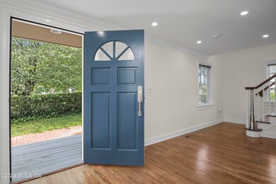 25 Spezzano Dr, Riverside, CT 06878 - photo 3