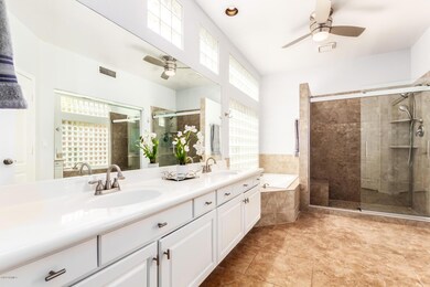 masterbath