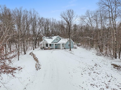 5-web-or-mls-DJI_20250318163633_0079_D