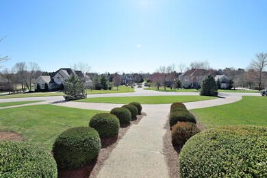 008_Front Porch View