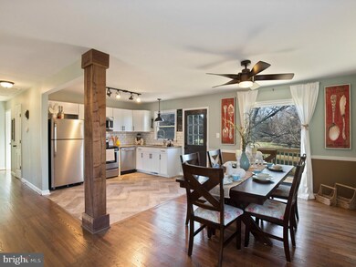 45303 Elmbrook Dr, California, MD 20619 - photo 5