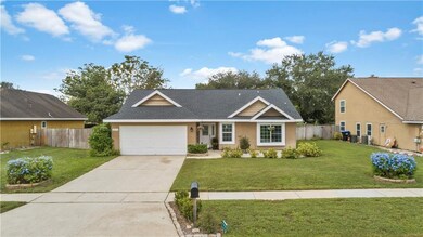 8006 Lesia Cir, Orlando, FL 32835 - photo 3